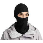 Buff Merino Lightweight Balaclava maszk