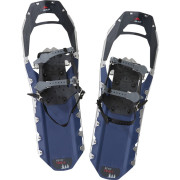 Hótalp MSR Revo Trail M22