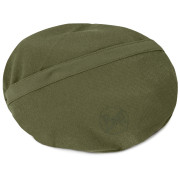 Buff Adventure Bucket Hat kalap