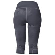 Rafiki Tranquillo női leggings