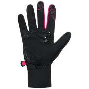 Etape Puzzle gyerek kesztyű