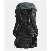 Ortovox Traverse 38 S túrahátizsák