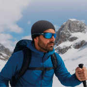 Vidix Summit napszemüveg