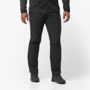Salomon Wayfarer Pants M férfi nadrág