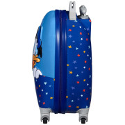 Gyermek bőrönd Samsonite Disney Ultimate 2.0 Sp46/16 Disney Stars