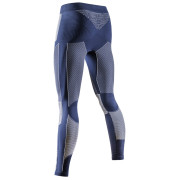 X-Bionic Energy Accumulator 4.0 férfi funkcionális aláöltözet