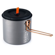 GSI Outdoors Halulite Dualist edénykészlet