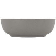 Brunner Bowl Ø 16 cm tál