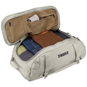 Thule Chasm 40L utazótáska