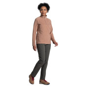 Craghoppers Kiwi Pro Cargo Trousers női nadrág