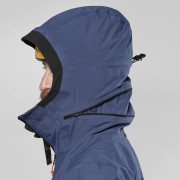 Salewa Sella 3L Ptx Jacket M férfi dzseki