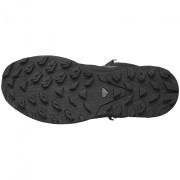 Salomon Outrise Mid Gore-Tex női cipő