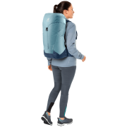 Deuter AC Lite 28 SL 2023 női hátizsák