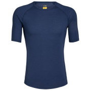 Icebreaker Mens 150 Zone SS Crewe