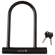 Dare 2b Bike Lock kerékpár lakat
