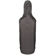 Zulu StepOn Pump PSC kézi pumpa