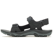 Merrell Huntington Sport Convert férfi szandál