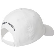 Helly Hansen Crew Cap 2.0 baseball sapka