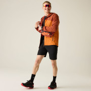 Dare 2b Torrek III Jacket férfi dzseki