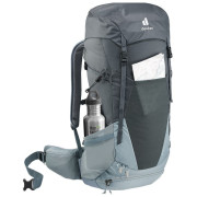 Deuter Futura 34 EL hátizsák