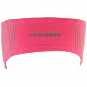 Axon Winner fejpánt rózsaszín
