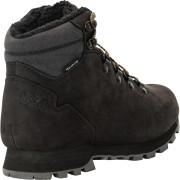 Jack Wolfskin Thunder Bay Texapore Mid W női téli cipő