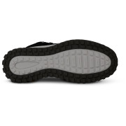 Regatta Mayfield férficipő