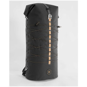 Hiko Nomad 80L Dry Backpack vízhatlan zsák