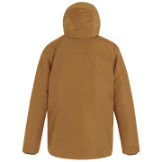 Regatta Eamont férfi dzseki