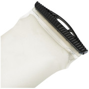 Warg Stream 2 L összecsukható kulacs