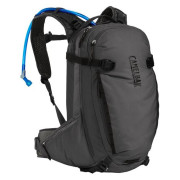 Camelbak HAWG 20 hátizsák fekete Asphalt