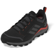 Adidas Terrex Tracerocker 2 GTX férficipő