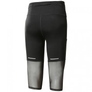 The North Face Movmynt Capri női 3/4-es leggings