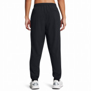 Under Armour Vibe Woven Jogger férfi melegítő