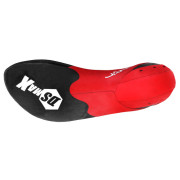 EB Climbing Jarvis mászócipő