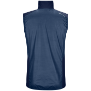 Ortovox Trace Windbreaker Vest M férfi mellény