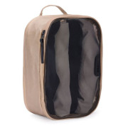 Thule Packing cube S tárolók bézs jemná béžová