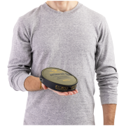 Sea to Summit Kitchen Sink - 20L összecsukható mosdó