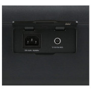 Mestic Power Station MPS-300 töltőállomás