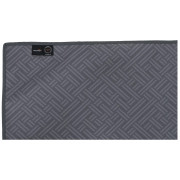 Easy Camp Rosebay Universal Carpet 2.3 x 3.6 m talajtakaró sátorhoz