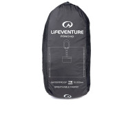 LifeVenture Poncho poncsó