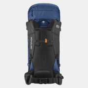 Ortovox Peak Light 40 hátizsák