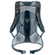 Deuter Race Air 10 hátizsák