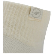 4F Socks Cas F395 (2Pack) zokni