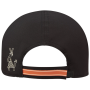 SealSkinz Wymondham baseball sapka