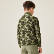 Regatta Hot Shot II gyerek pulóver