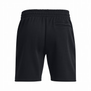 Under Armour Icon Fleece Short férfi rövidnadrág