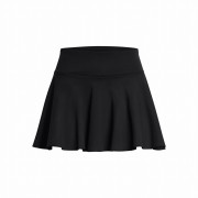 Under Armour Motion Skort szoknya fekete Black / / White