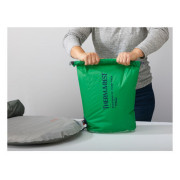 Felfújózsák Thermarest BlockerLite Pump Sack