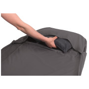 Hálózsák bélés Robens Mountain Liner Square
